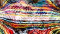 image: image from hj maxset 20