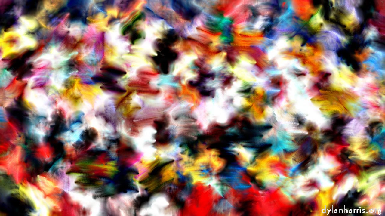 image: hj maxset 29 :: hjstruller