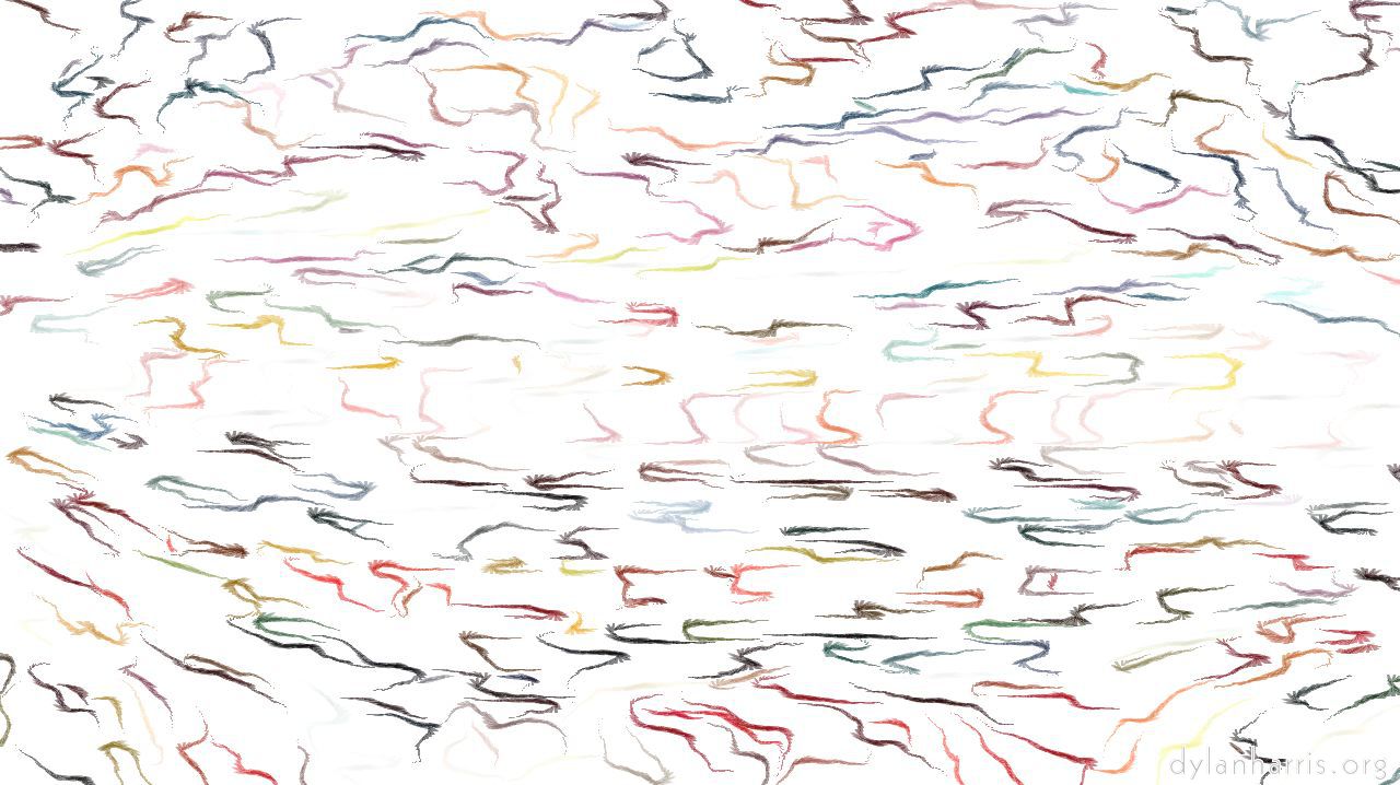 image: hj maxset 29 :: hjtreiber