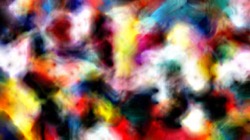 image: users&nbsp;1 thumbnail