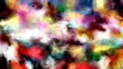 image: image from hj maxset 29