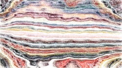 image: image from hj maxset 29