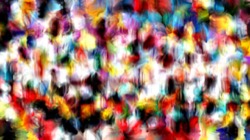 image: image from hj maxset 29