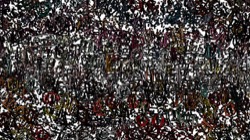 image: image from hj maxset 29