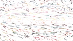 image: image from hj maxset 29