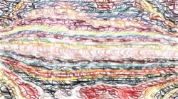 image: image from hj maxset 29