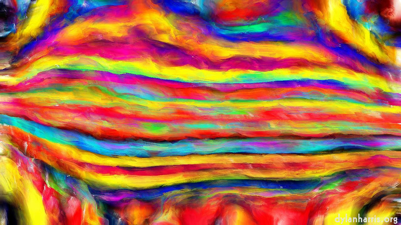 image: hj maxset 32 :: hjcoloresdolores