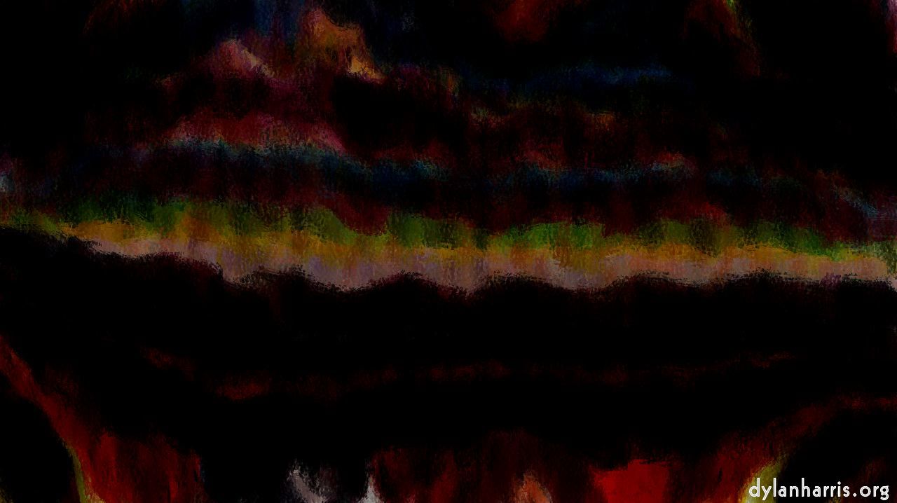 image: hj maxset 32 :: hjcrayondejavue