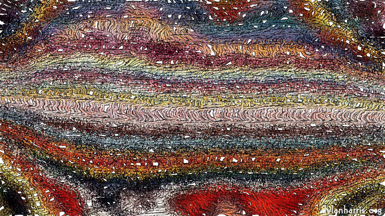 image: hj maxset 32 :: hjenkelpatchb