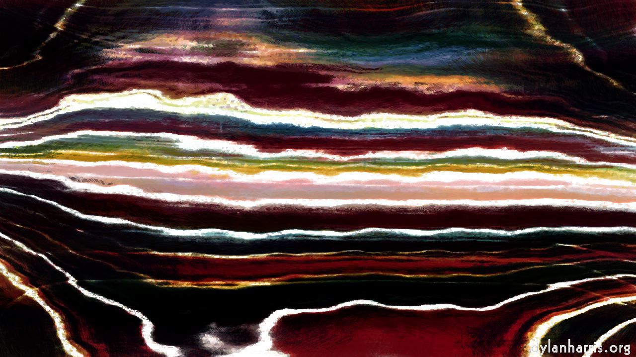 image: hj maxset 32 :: hjgraphlander