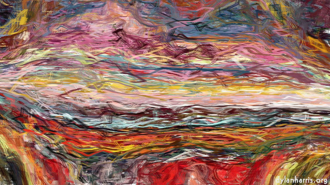 image: hj maxset 32 :: hjhokusaikloner