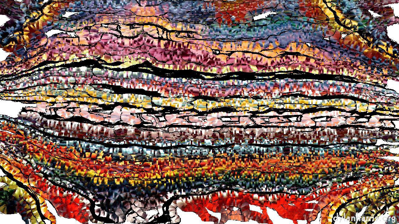 hjkrazzloigrafvorpaint