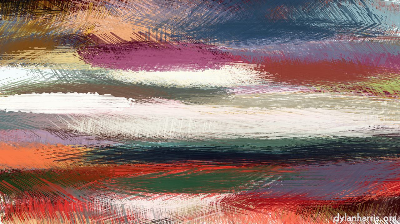 image: hj maxset 32 :: hjstrotzer