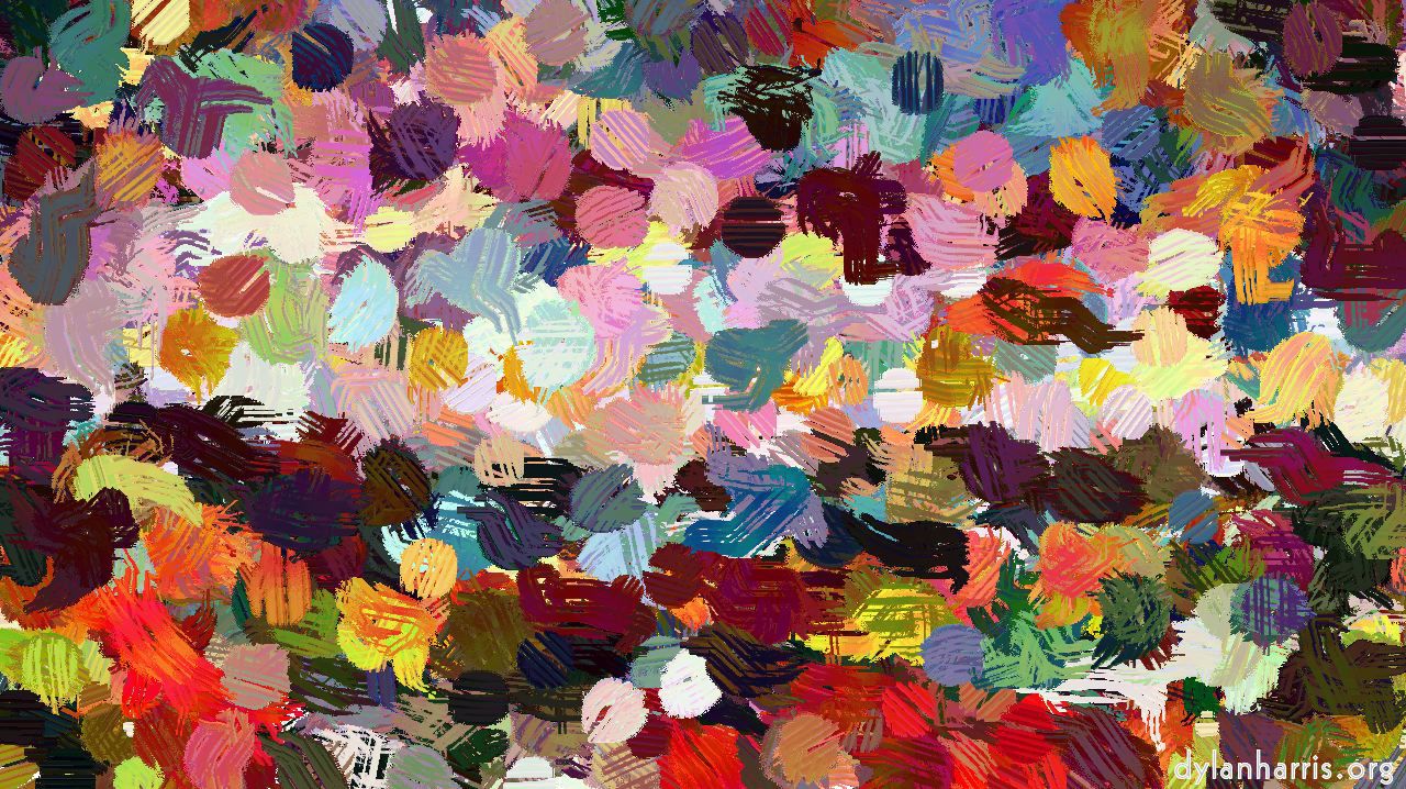 image: hj maxset 32 :: hjvandergraphgenerator