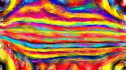 image: users&nbsp;1 thumbnail