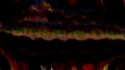 image: image from hj maxset 32