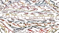 image: image from hj maxset 32