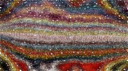 image: image from hj maxset 32