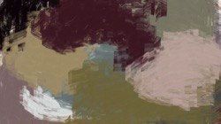 image: image from hj maxset 32