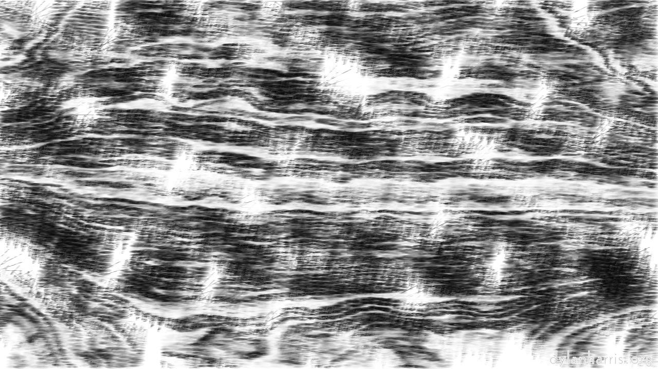 image: hj maxset 37a :: hjdarkfrottager