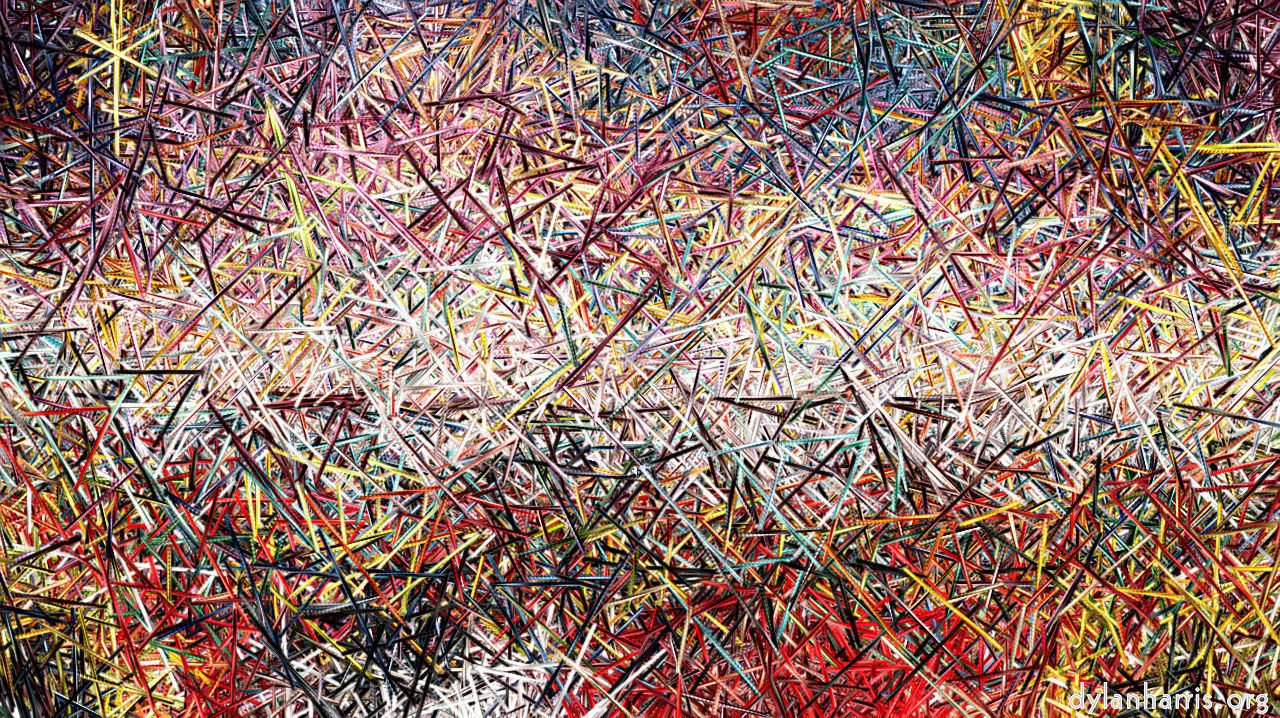 image: hj maxset 37a :: hjflotterdreier