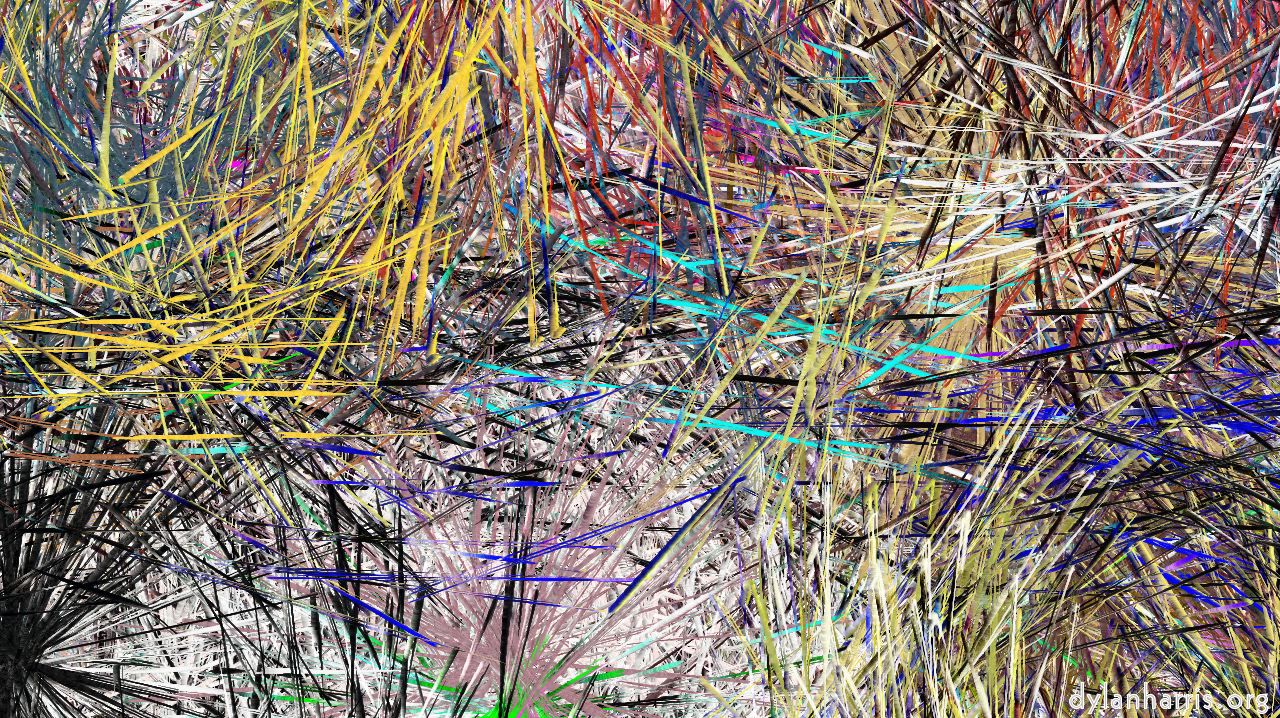 image: hj maxset 37a :: hjholdonosch3