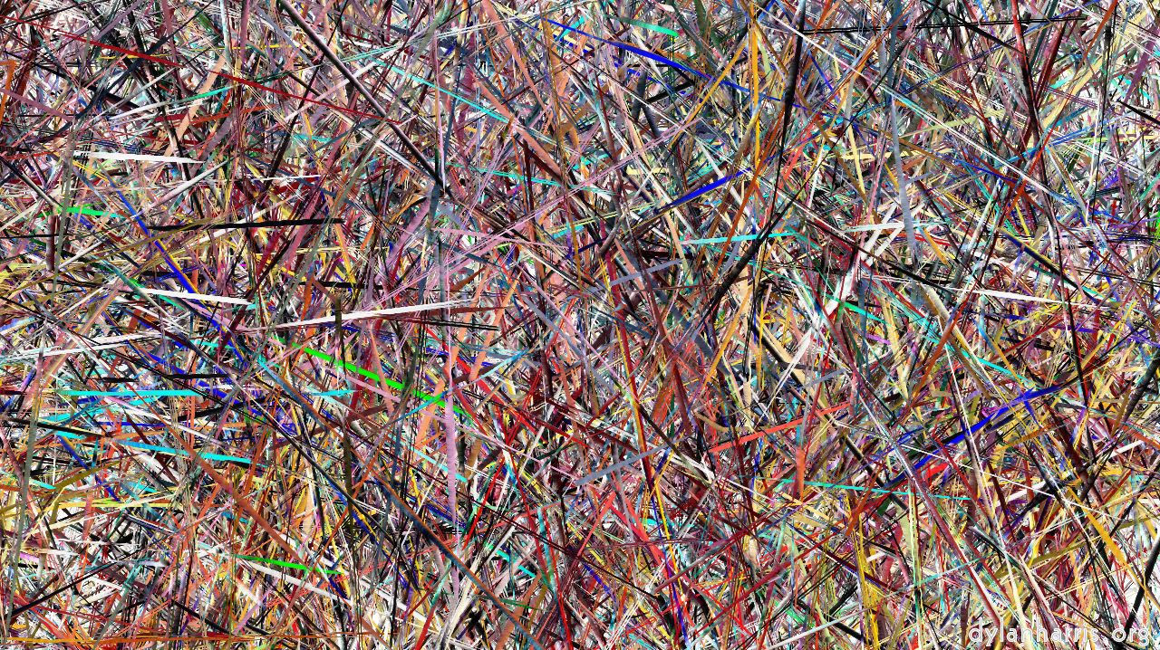 image: hj maxset 37a :: hjholdonosch3light