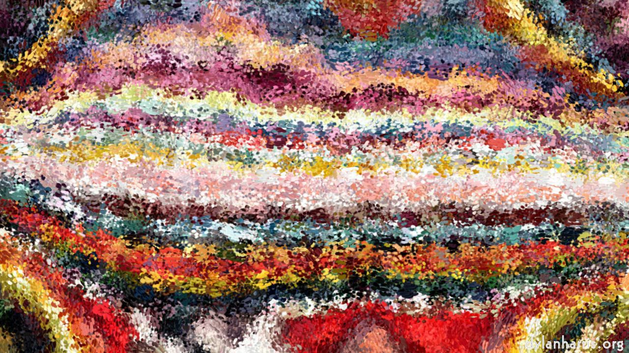 image: hj maxset 37a :: hjknoiler