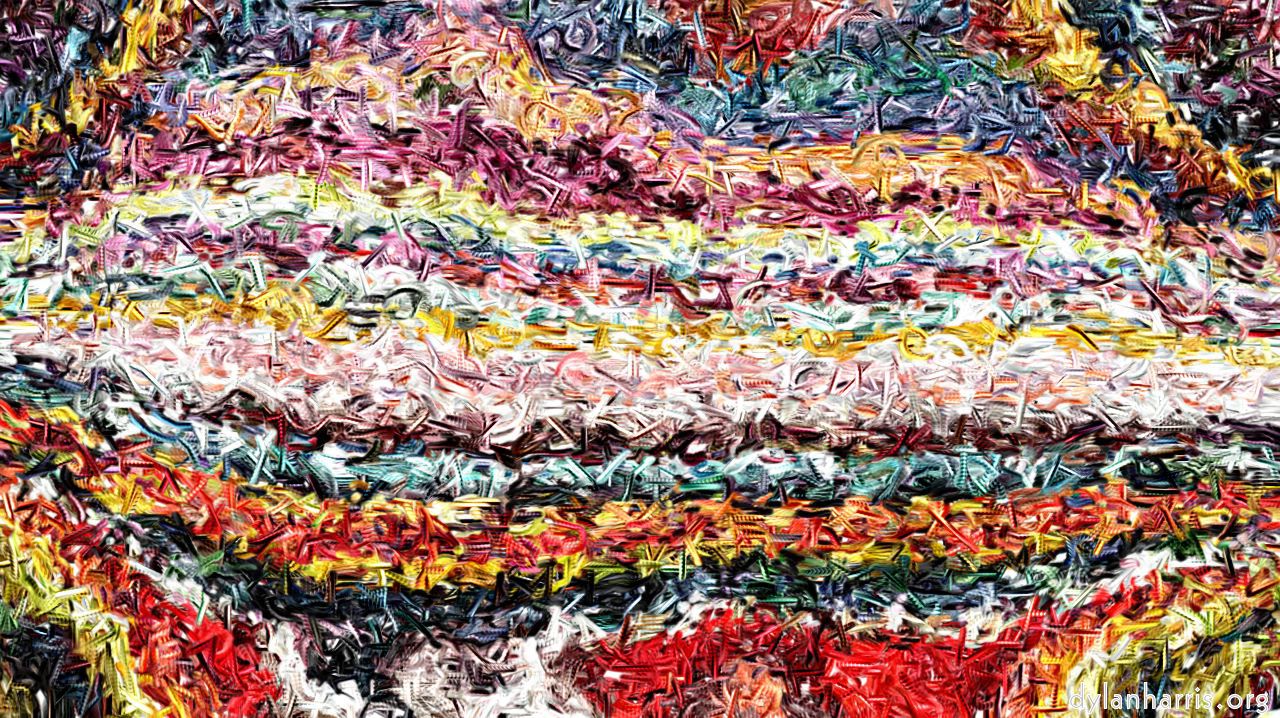 image: hj maxset 37a :: hjkordeldepp