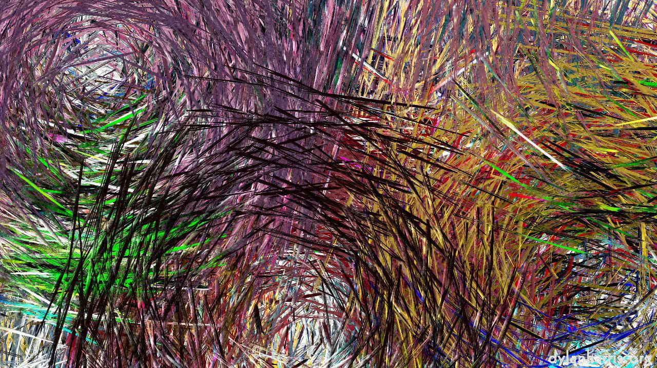 image: hj maxset 37a :: hjmikadoosch2