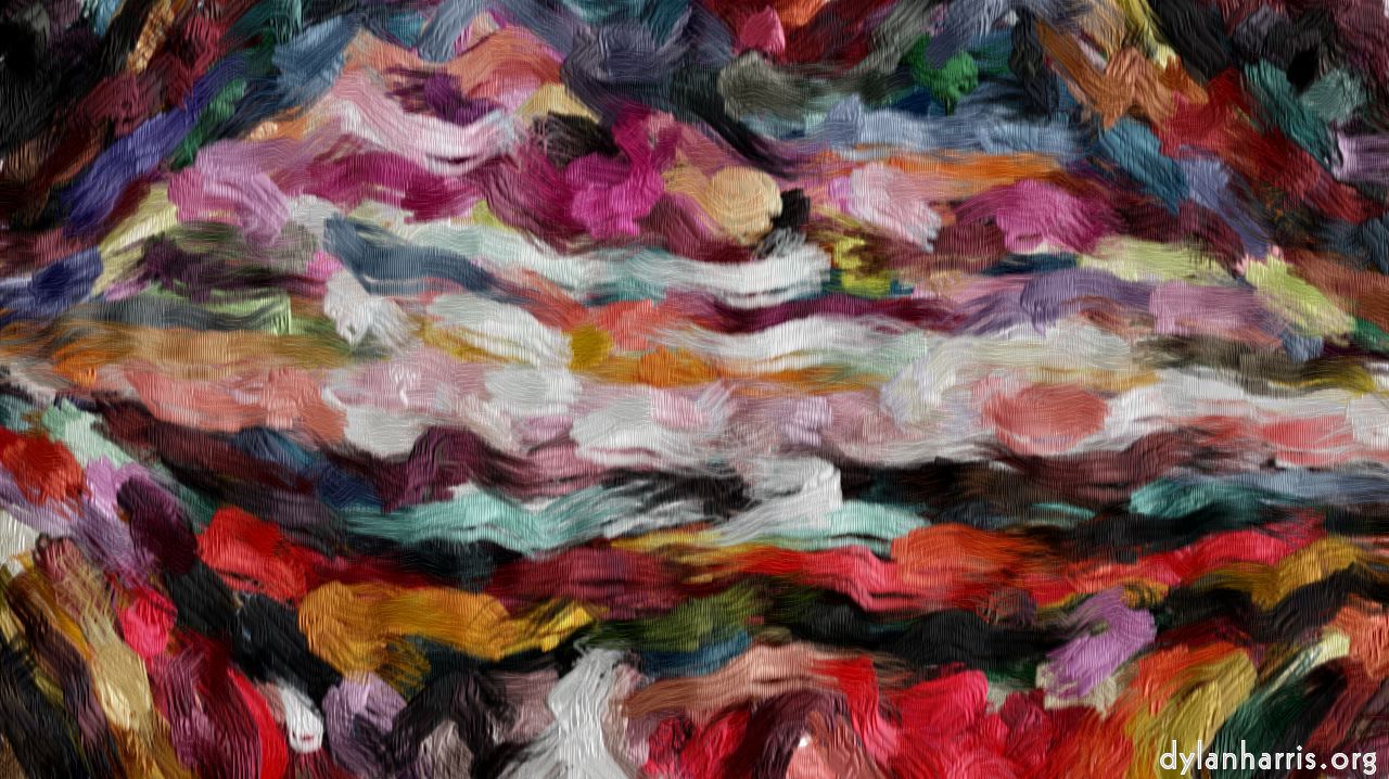 image: hj maxset 37a :: hjoschiandblur