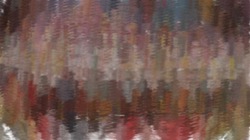 image: image from hj maxset 37a