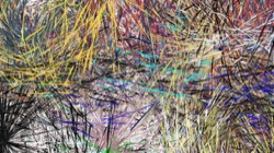 image: image from hj maxset 37a