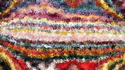 image: image from hj maxset 37a