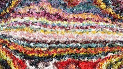 image: image from hj maxset 37a