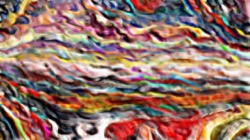 image: image from hj maxset 37a