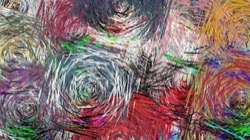 image: image from hj maxset 37a