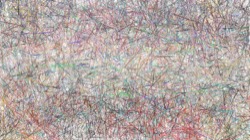 image: image from hj maxset 37a