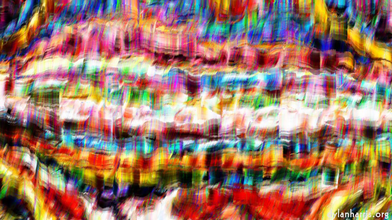 image: hj set 43 lightmax :: hjkollowaxxelliner