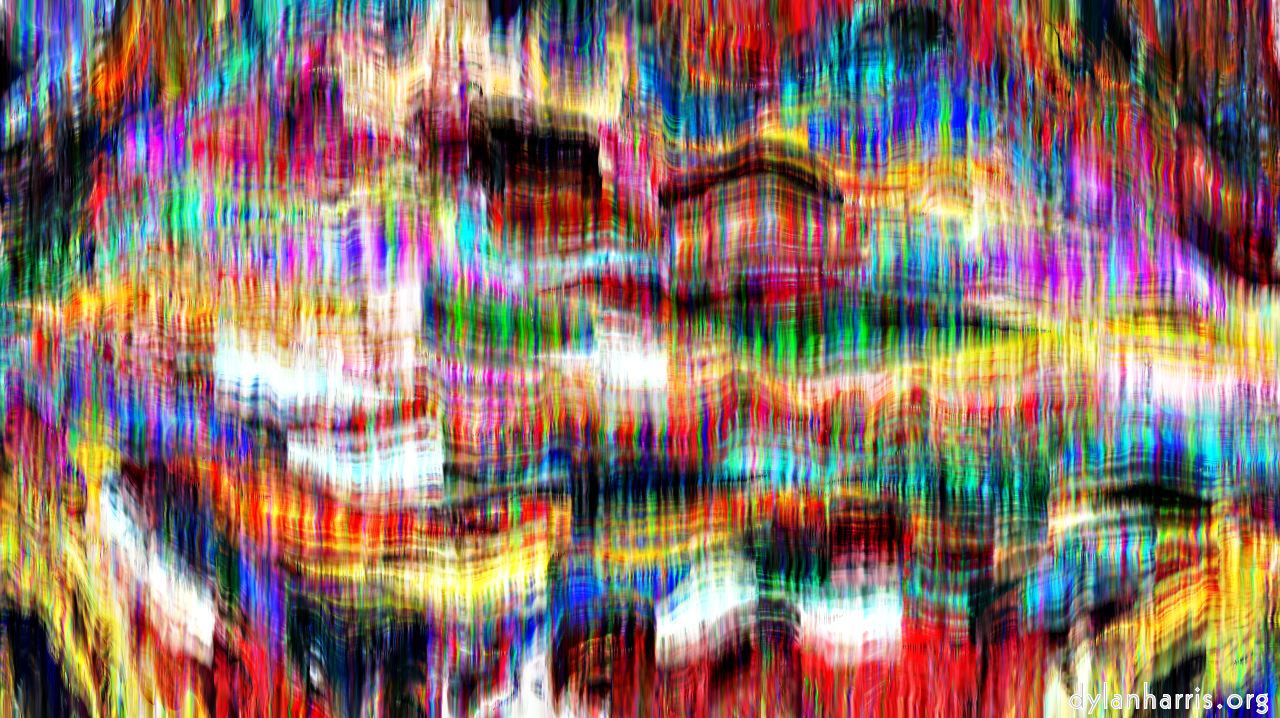 image: hj set 43 lightmax :: hjkunterbuntpatch