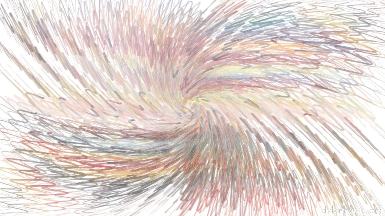 image: hj set 43 lightmax :: hjlightcentralstreu