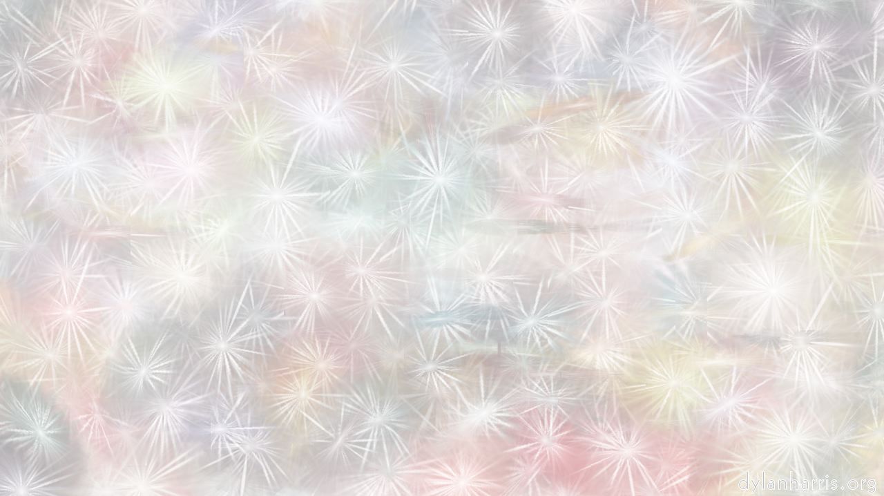 image: hj set 43 lightmax :: hjstarlight2