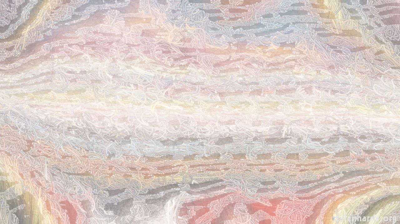 image: hj set 43 lightmax :: lightpaintedit3