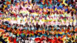 image: users&nbsp;1 thumbnail