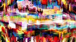 image: image from hj set 43 lightmax