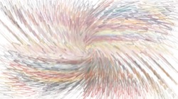 image: image from hj set 43 lightmax