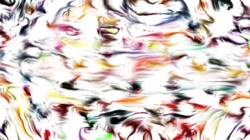 image: image from hj set 43 lightmax