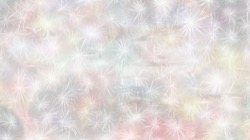 image: image from hj set 43 lightmax