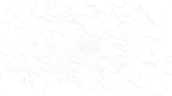 image: image from hj set 43 lightmax