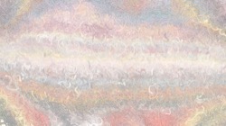 image: image from hj set 43 lightmax